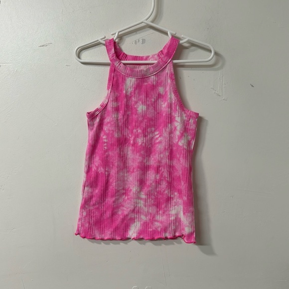 Cat & jack tank top - Picture 1 of 2